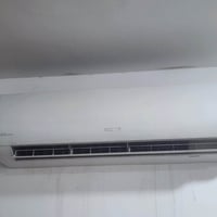 سبلت • سبالت • سبلت توسوت • سبلت كريي • سبلت 2 طن • مكيف • مكيفات • مك...