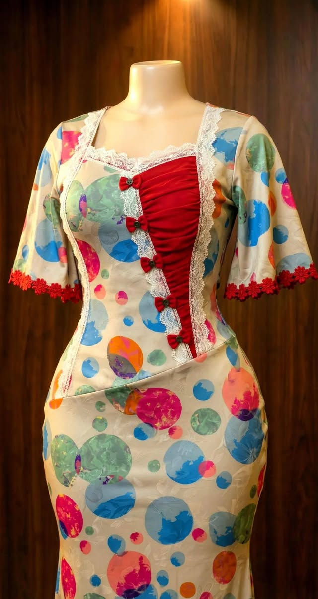 دشاديش خياطه حسب لطلب🔥
المكان الشطره يوجد توصيل ايضا🔥


**إذا كنت صاحب هذا الإعلان وتريد حذفه لأي سبب، رجاءا أرسل رسالة إلى الدعم الفني**