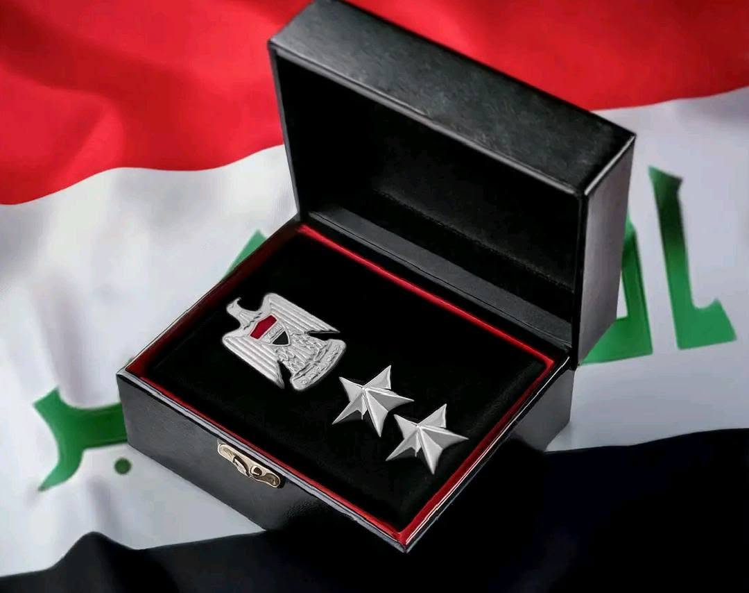 ❤قدم افضل هدايا لاحبائك ❤ 
 ( واتساب للحجز‏ *********** ‏))

صياغة حسب الطلب (#ميدالية_بروش_طفال_اسماء_حسب_الطلب_بروش_سبحهالنقش_على_حسب_الطلب🦋❤️
فضةً عيار (925)💍✅

كما يوجد طلاء ذهب عيار ٢٤

زورو موقع المحل
مجوهرات وفضيات علي عصام 
واسط/قضاءالحي/سوق الصاغه مقابيل الصايغ حسن هداب موجود واتساب 
***********
