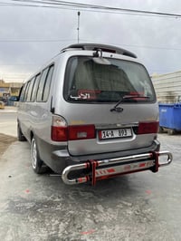 زورونا في موقعنا:📍 بغداد - المدائن ، قرب فلكه سلمان باك #معمل القريشي ...