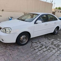 اوبترا • ٢٠١١ • جاهزه