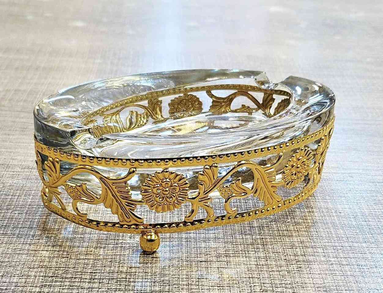 تشكليه من نفاضة السكائر
السعر اكو بألفين دينار واكو بألفين ونص 

العنوان 

مجمع حسين فرج السوك الفوكاني عمارة الحميدين الطابق الثاني
أوقات الدوام 
من الساعه 8 صباحاً الى 12 ليلاً


**إذا كنت صاحب هذا الإعلان وتريد حذفه لأي سبب، رجاءا أرسل رسالة إلى الدعم الفني**