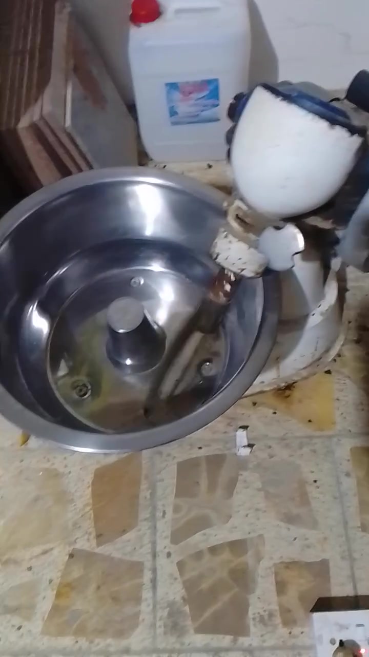 عجانه نظيفه للبيع شغاله


**إذا كنت صاحب هذا الإعلان وتريد حذفه لأي سبب، رجاءا أرسل رسالة إلى الدعم الفني**