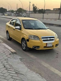 للبيع افيو شركة العامه كير اوتو السياره كير مكينه خير من الله السياره ...