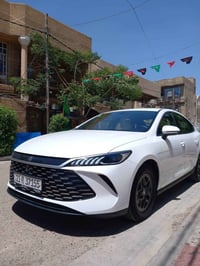 كن بلاس للبيع  سياره جديده  عله وضعية الشركه كفاله عامه ماشيه 18 الف ا...