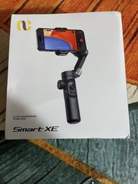 سلام وعليكم ستاند اوزمو بهاذ الشكل كلش راقي وقوي مزاد اعلى سعر ابيع لل...