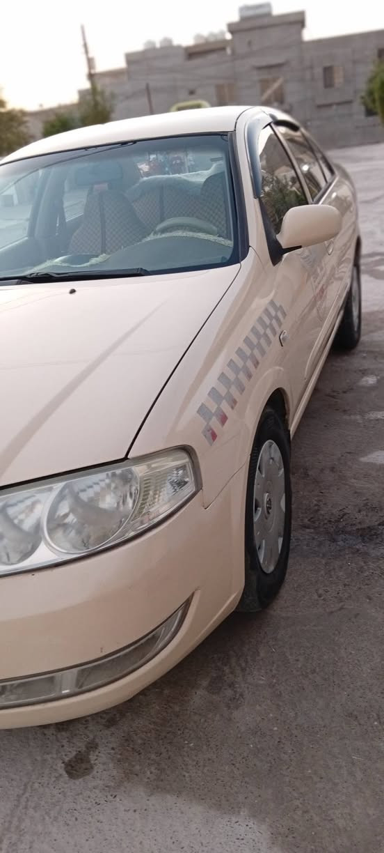 نیسان سەنی کۆری 2012 بیلادتەکسی کراوەتە تۆماتیک گێڕومەکینەو تەبرید بەشەرت بێ بۆیاغ بێ لێدران  دەعامی بۆ دەعامی بەشەرت نمونە لەجوانی سەنەوی بەسەرنەچوە تەحویل غرامە بەشەرت سەیارەی دەستی خۆمە سەیارەی معرزنیە سعری 109 مەجالێکی برایانە 
*********** أربيل, العراق
