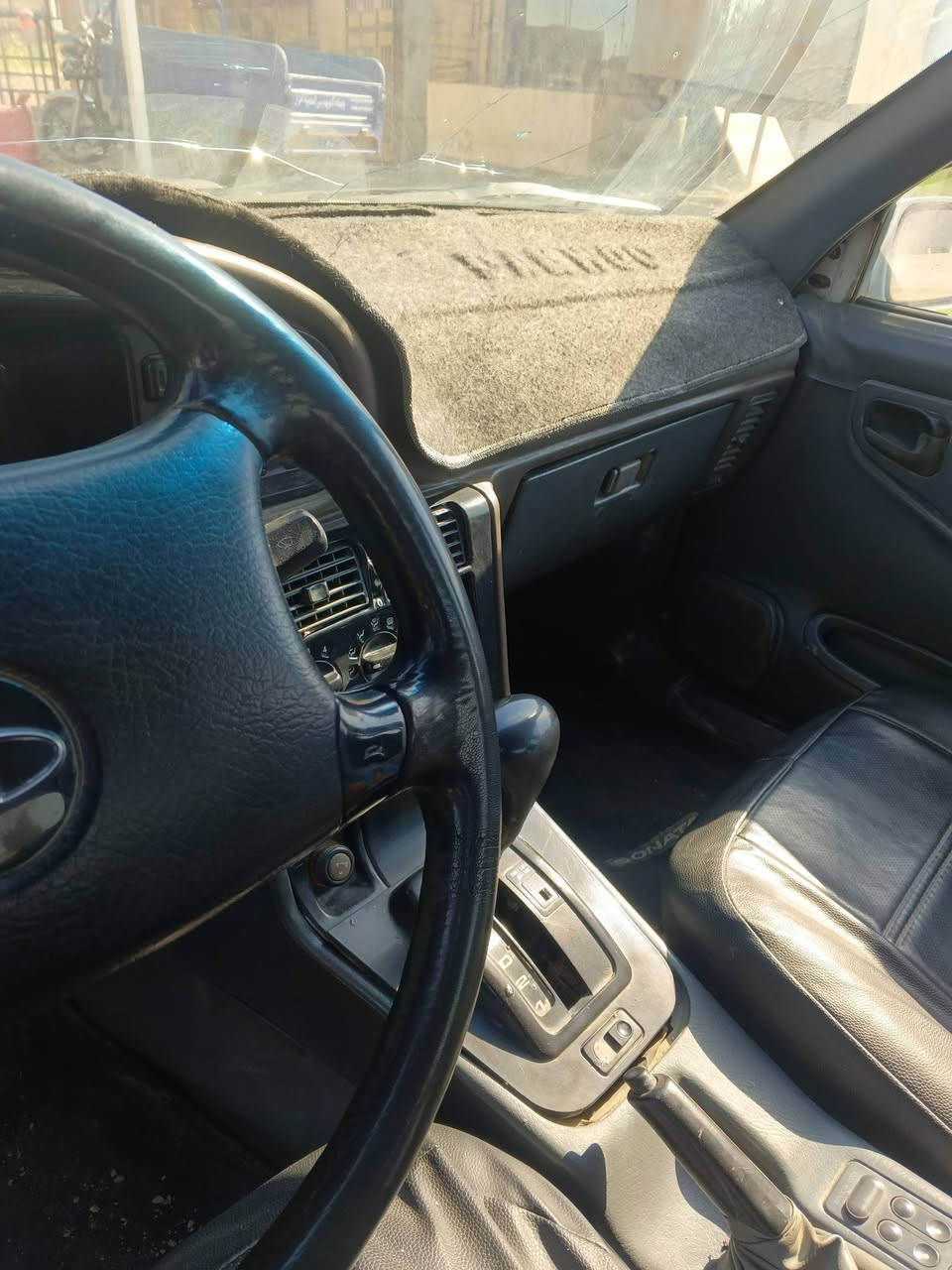 سياره برنس للبيع تبريد شغال رقم بغداد رقم صاحب السياره ‏‪***********‬‏ الشراي يخابر ما اجاوب لا فيس ولا وات ساب فقط مكالمه هاتفيه ومن الله التوفيق
