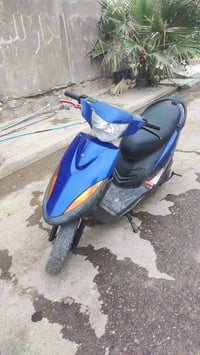 ماكس عدلة • نضيفه • كزوز رياضي