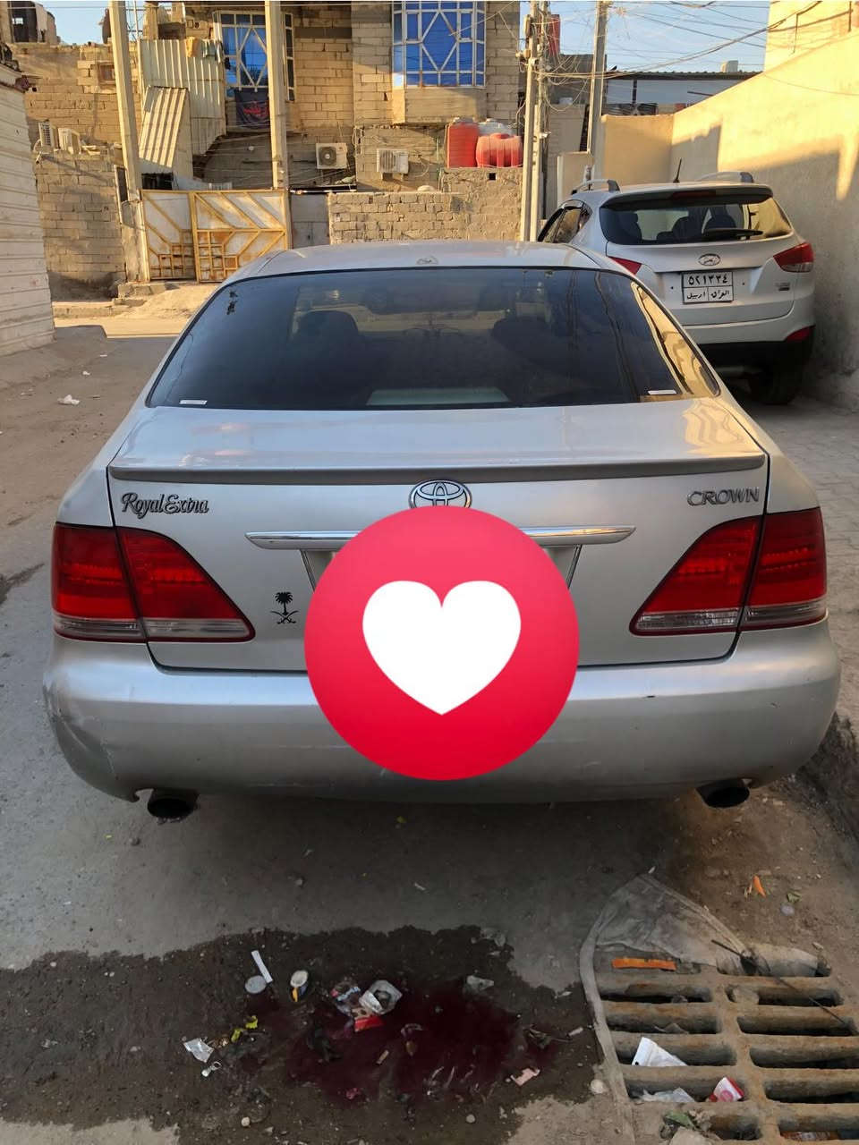 شاهينه لبيع 
دكمتين سيارة جديدة 
جاهزة مكينة كير حدادة تخم تاير 
مكان البصرة 
السعر. 38
الاستفسار مراسلة الرقم 
***********
