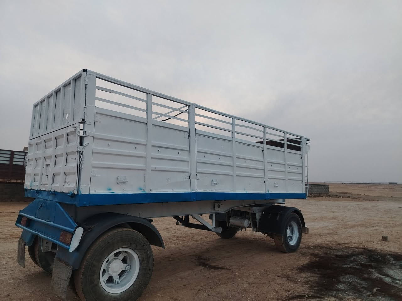 بسبب وعود الكاذبه عربانه للبيع شاصي مكفول دناكير 16مدور تايرات 20عربانه سكندريه وباقي لستفسار عله رقم ***********
