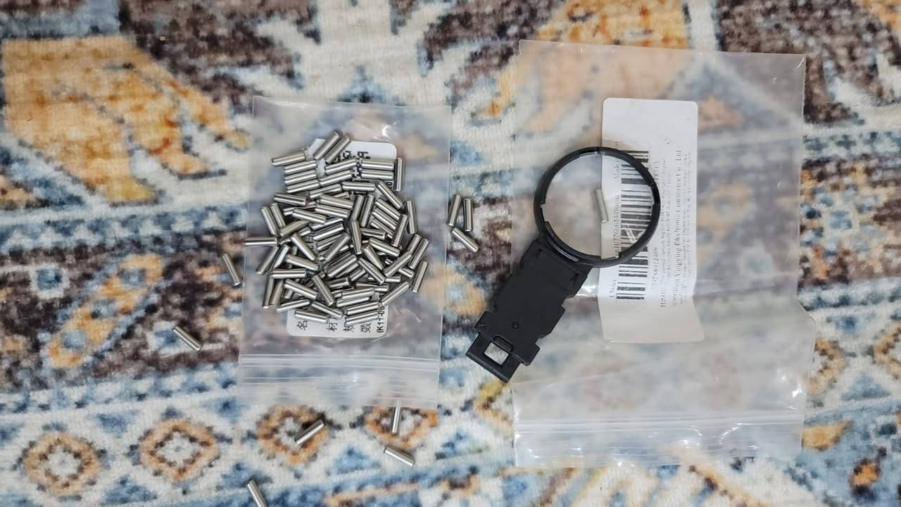 قطع الله شاهد ما اعرف شنو كلمن وسعرة


**إذا كنت صاحب هذا الإعلان وتريد حذفه لأي سبب، رجاءا أرسل رسالة إلى الدعم الفني**