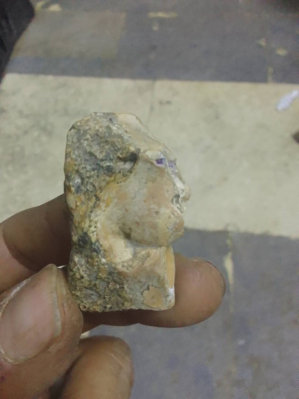 للبيع بأمر الله


**إذا كنت صاحب هذا الإعلان وتريد حذفه لأي سبب، رجاءا أرسل رسالة إلى الدعم الفني**