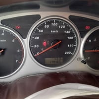 كريت ويل • كفاله • ١٧٩٤٦٥ كم