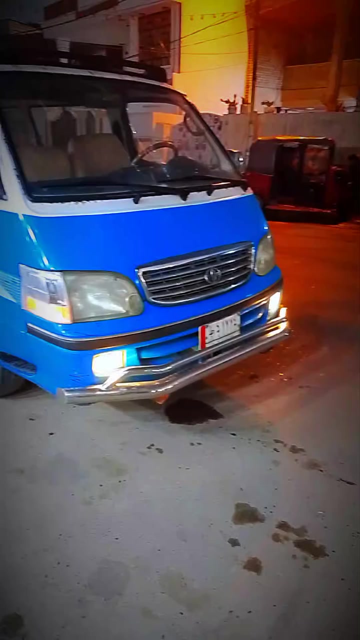 السلام عليكم شباب جنبي شرطيه موديل 15 السياره مقفوله كفاله العامه ماكينه جير اكسنت ماله غرض لا بغرامات ولا بهيئه سعر 38 وشراي خابرني وبيها مجال شيء قليل ***********
