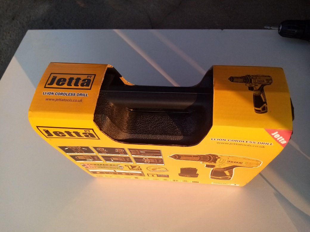 سلاو 
درێلی شەحن جێتای ئەلمانی عەسل زۆر ئیشی نەکردوە نرخی 50 هەزار


**إذا كنت صاحب هذا الإعلان وتريد حذفه لأي سبب، رجاءا أرسل رسالة إلى الدعم الفني**