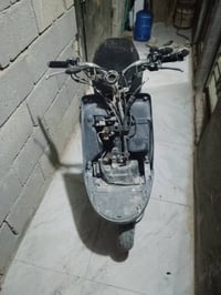 منغولي • كايمه • بيهه مجال
