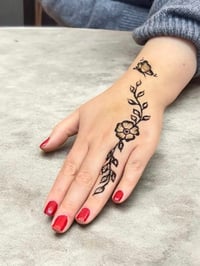 عروض • بنات • حله ابو غرق