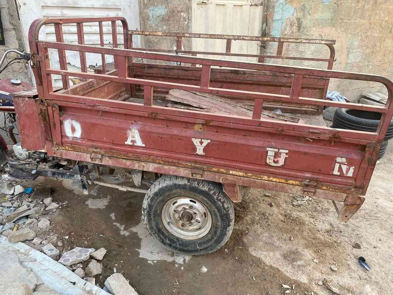 ستوته ديوان محرك ٢٥ قبل. ١٥ يوم مـטּ نزلتها بيها اوراق بس مبلل يردلها ترتيب شوي مكان بغداد الشعله متواجد ع خاص السعر. 750 وبيها مجال


**إذا كنت صاحب هذا الإعلان وتريد حذفه لأي سبب، رجاءا أرسل رسالة إلى الدعم الفني**