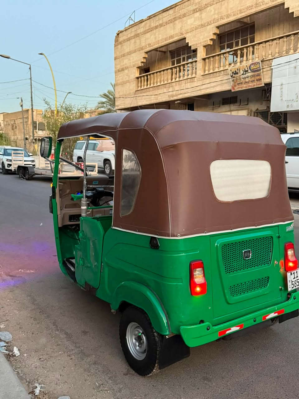 تكتك 2022 شهر 11 نضافه شوفه عينك ما بيها اي نقص رقم مميز سنويه تحويل ثاني يوم تكتك عوزها بس سايق مكاني جامع النداء ***********
