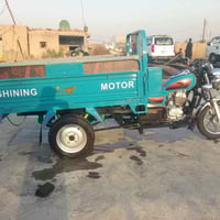 ستوته • موديل 23 • بابل القاسم