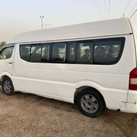 شيري للبيع السعر خاص  رقم الهاتف 07734463436 اني مكلف بل نشر