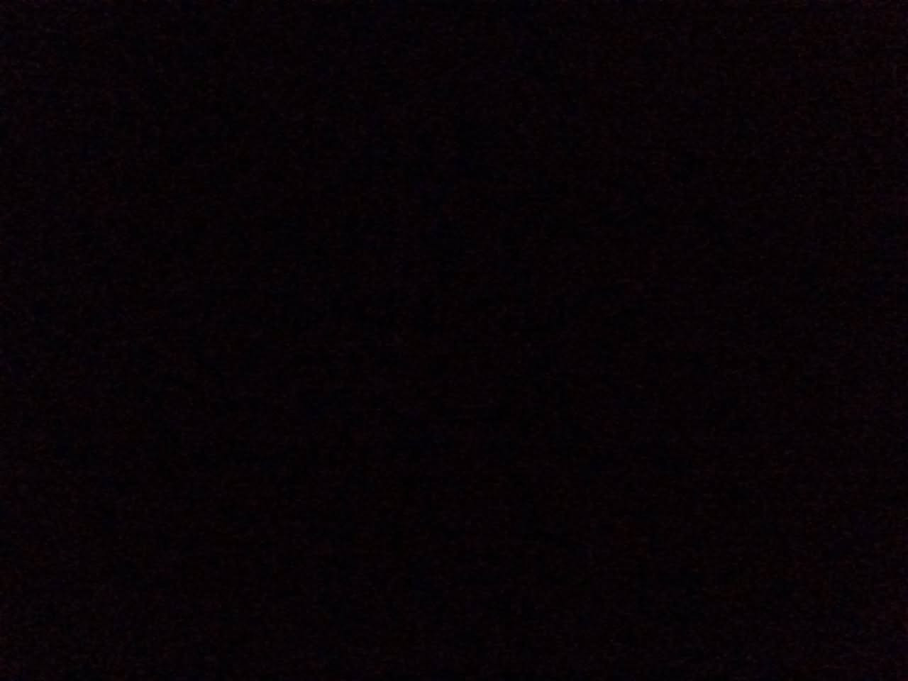 سلام عليكم شفلات ثنين للبيع مكاني بابل لاستفسار لاتصال ***********
