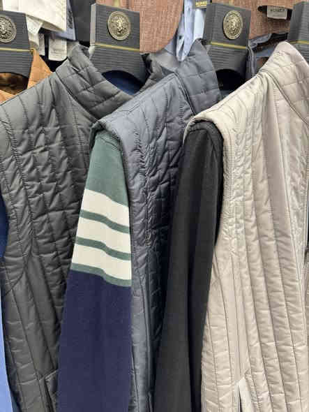 يا الله
توفر لدى ازياء العوادي 🔴🔴
يلك مطري باربع الوان😍😍
قالب صحيح 🤏🏾🤏🏾
قياسات كاملة
ازياء العوادي مجاور رتاج للموبايل 🔴🔴
***********
