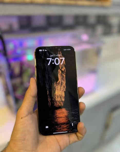 256 iphone 16 pro max 
شرق أوسط عربي ضمان ABM 
بطارية 100 الجهاز مشحون 77 مره  
الجهاز  انفتح من الكارتون بشهر ال9 
الجهاز جديد وسليم 100‎%‎ 
سعره 1.475.000 وبي مجال  
*********** مكاني الحلة وعادي ادزه توصيل الغير محافظة
