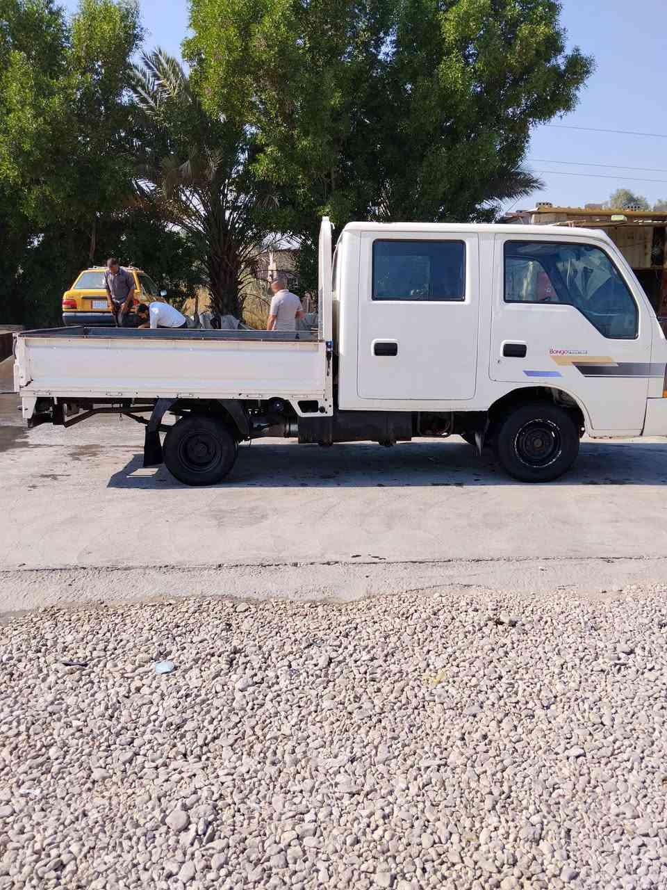 للبيع كفاله عامه موديل 2001الستفسار***********
