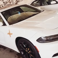 تشارجر • ٢٠١٨ • الانبار هيت