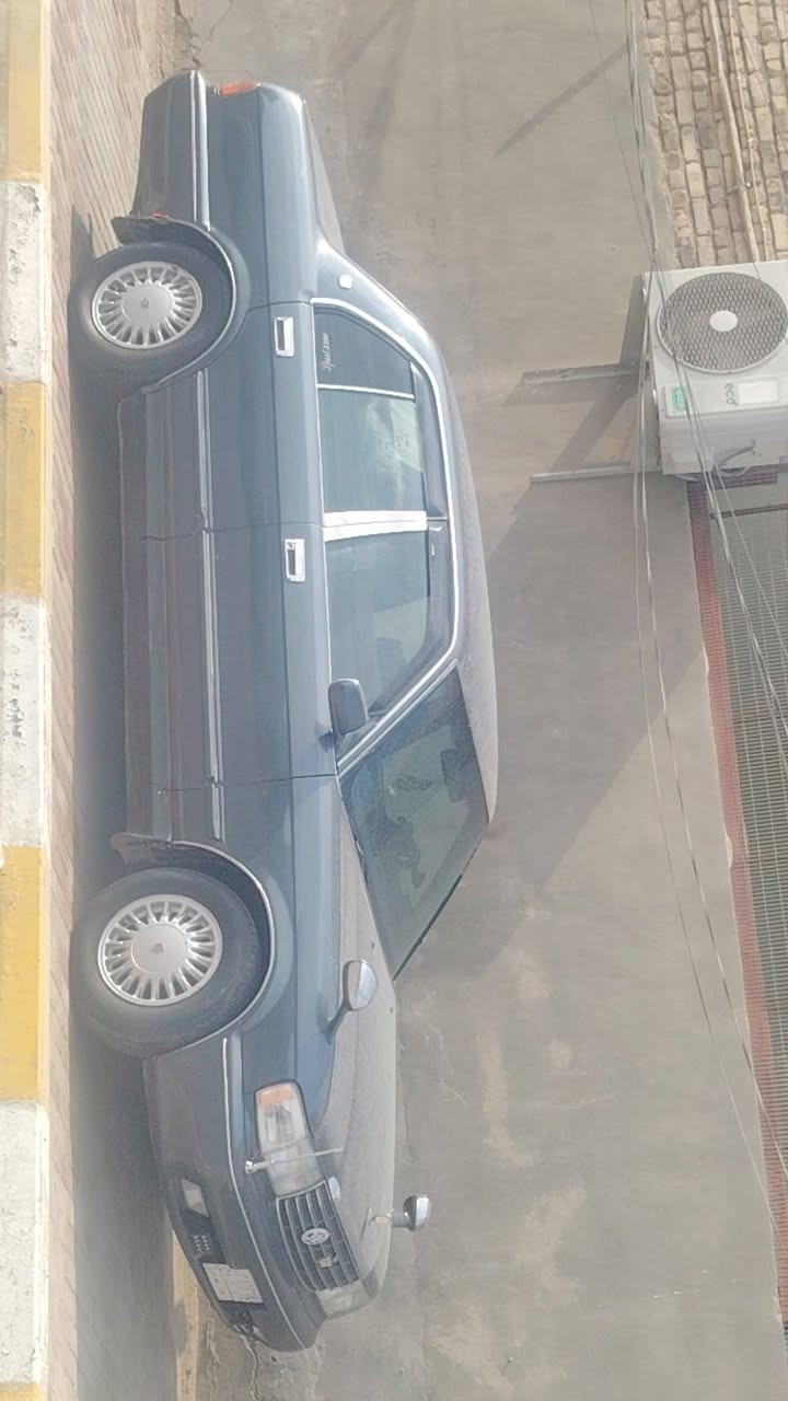 ارنب طويل  للبيع مكان الديوانية سيارة مكفوله من عيب شرعي مكينه وكير مكفولات اكسن 3 قطع كهربائيات كلها شغاله سعر 72 رقم بغداد


**إذا كنت صاحب هذا الإعلان وتريد حذفه لأي سبب، رجاءا أرسل رسالة إلى الدعم الفني**