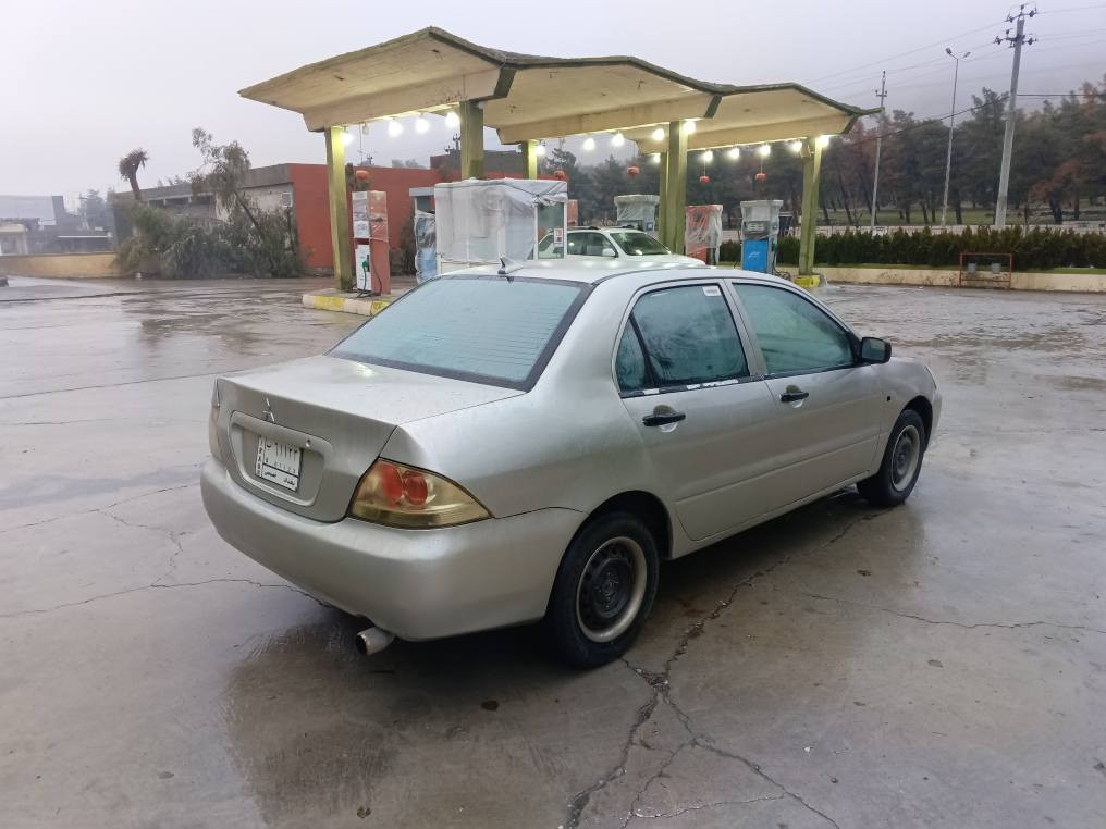 لانسةر مةكينة گةورة گير تؤماتيك 
بڕاوە
گير و مةكينة بةشةرت 
كارةباى و توند و تؤلى بةشةرت 
تازة سبووخ عامم كردوة بؤجوانى 
سعرى ٣٨گةلا و مةجال 
شوين رانيه 
***********
*********** رانية, السليمانية
