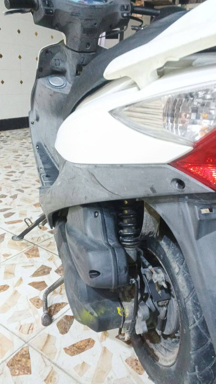 كاموكو دراجه رمبه كفاله مستخدمه ٢٨ يوم
مروس اب نامه ويطي فرق
مكان بابل الحمزه الغربي
***********
