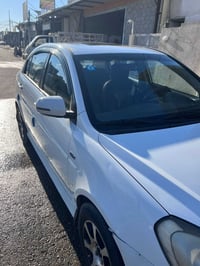 خليجي • ٢٠١١ • ١٦٠٠