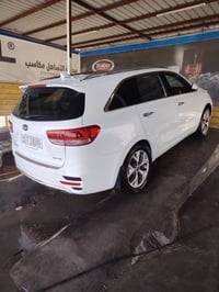 2016 للبيع فول 1على1 07832976580