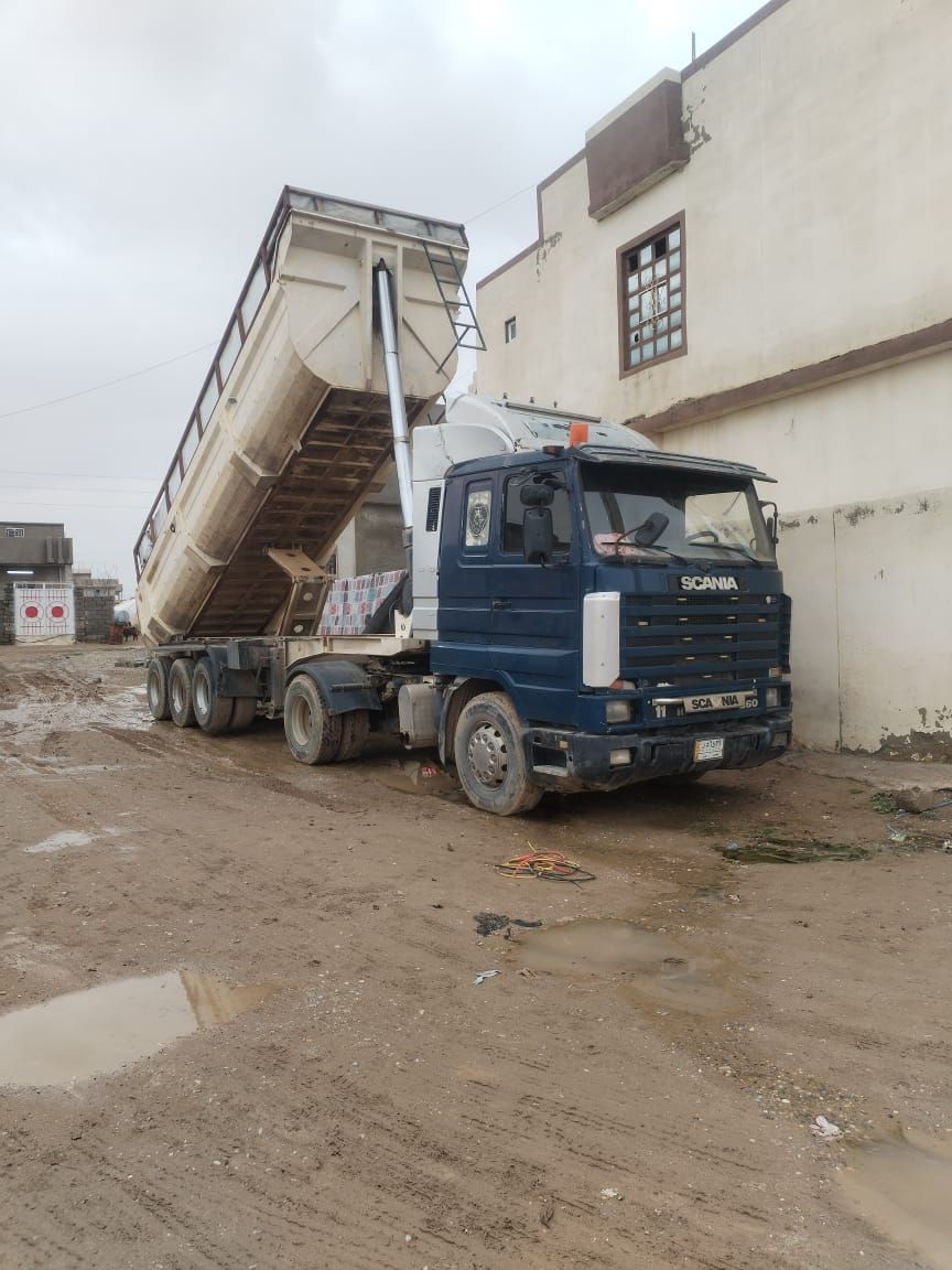 السلام عليكم

اسكانيه نساف موديل 96 رقم نينوى
يرهم بيع بس الراس
يرهم بيع بس البدي 
العنوان صلاح الدين بيجي
رقم الهاتف
***********
***********
