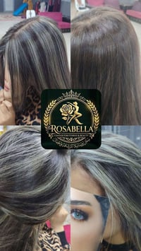 عروض العيد • سنتر روسابيلا • حي العسكري