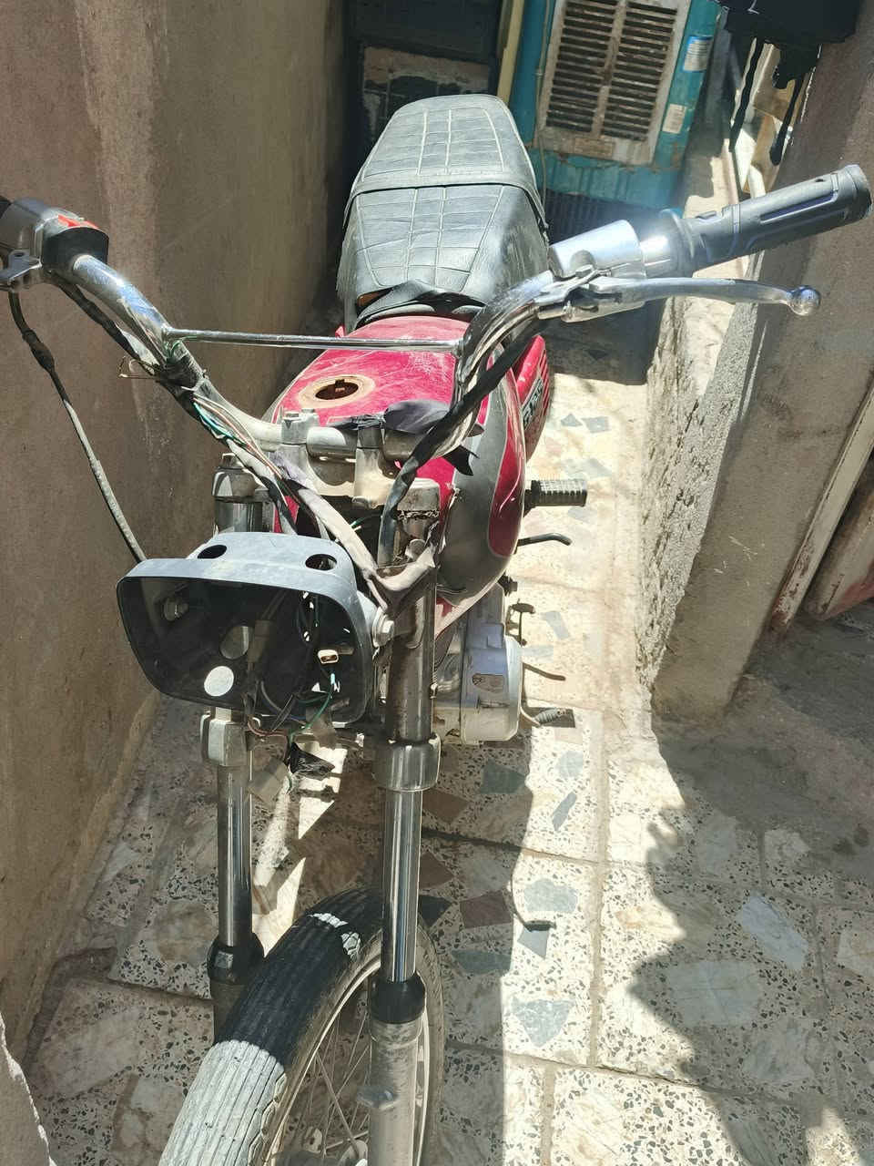 سلام عليكم تايكر كلك كلك مكفوله عاطله ابيع هل موجود تحمله وتاخذه وياله نضيفات زنجبيل دبلات فقط مكينه واكفه ب100قفل بدون عمله ميعجبك منشور تحصل احسن قفل سعره 100مكاني كنطرت السلام قفل 100قفل‏‪***********‬‏
