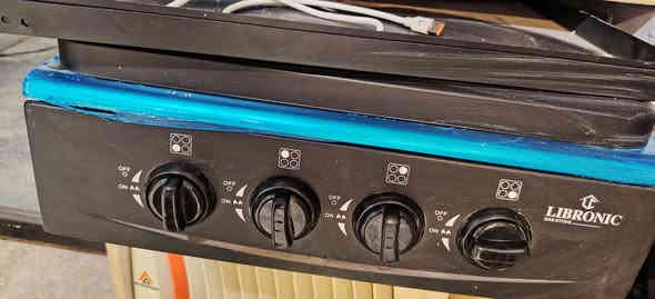 العرض تفليش لتصفيه البضاعه تحت الجمله البيع شلعه فقط وحده سعر الكلي 
(900) الف دينار تشمل 
1-ثلاجه اكبر  قياس كبير جدا تاسات اصلي بارتفاع اكثر من180 وعرض بل70 
2-غساله حجم كبير للملابس 
3-براد حجم اكبر شي بلبرادات ثلاجه بي وبي حنفيات 3 نوعه LG 
4-طباخ 4 عيون منظدي وبي رفوف 
5-شاشه قياس 32 نوع LG ضد الكسر وبي انترنت 4Kفول مواصفات 
العنوان بابل/المحاويل/***********
استاذ محمد 
العرض كله جديد بكارتون بنايلون ويه وصل الضمان البضاعه تحت سعر الجمله لاغراض التسديد للاقساط
