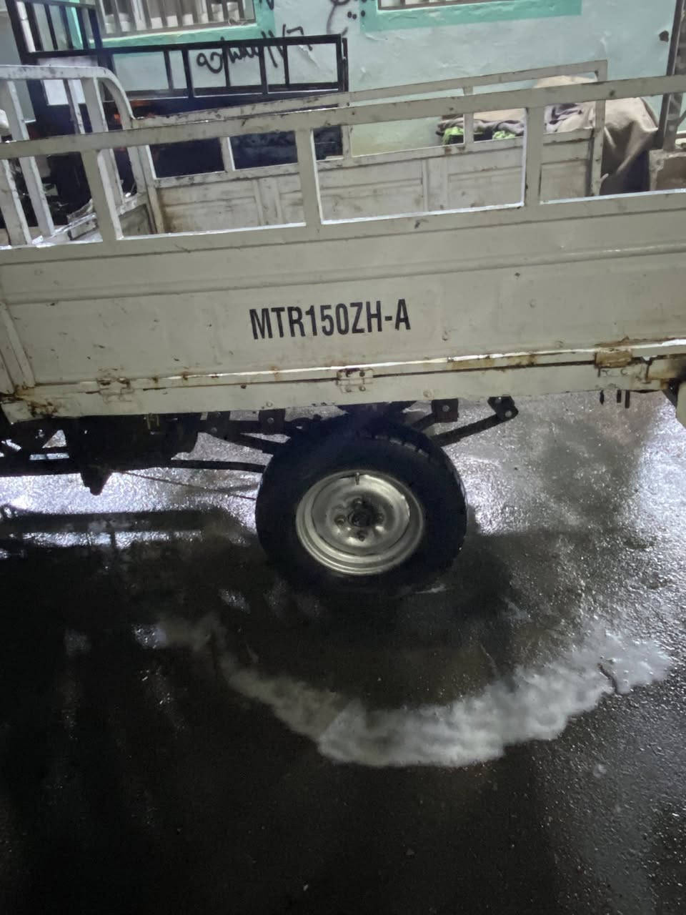 سلام عليكم ستوته كلك البيع مكفوله مكينه نضيفه شاصي مكفول كهربائيات. كله شغاله نكره سالف  سعره٥٥٠ وبيه مجال. رقم***********
