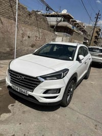 2020 للتواصل 07706252022