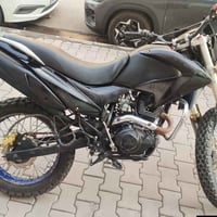 قفاز سونك • ايراني • بدون سلف