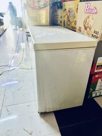 توجد مجمده للبيع مكفوله شرط التجميد وبلاديه تاخذها   عالفحص السعر  ١٧٥...