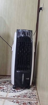 كنفره • جديدة • خناقين