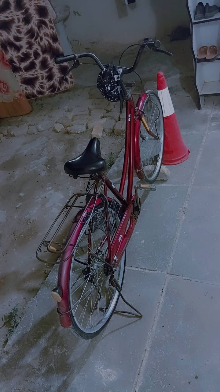 ٨٥     ٢٦


**إذا كنت صاحب هذا الإعلان وتريد حذفه لأي سبب، رجاءا أرسل رسالة إلى الدعم الفني**