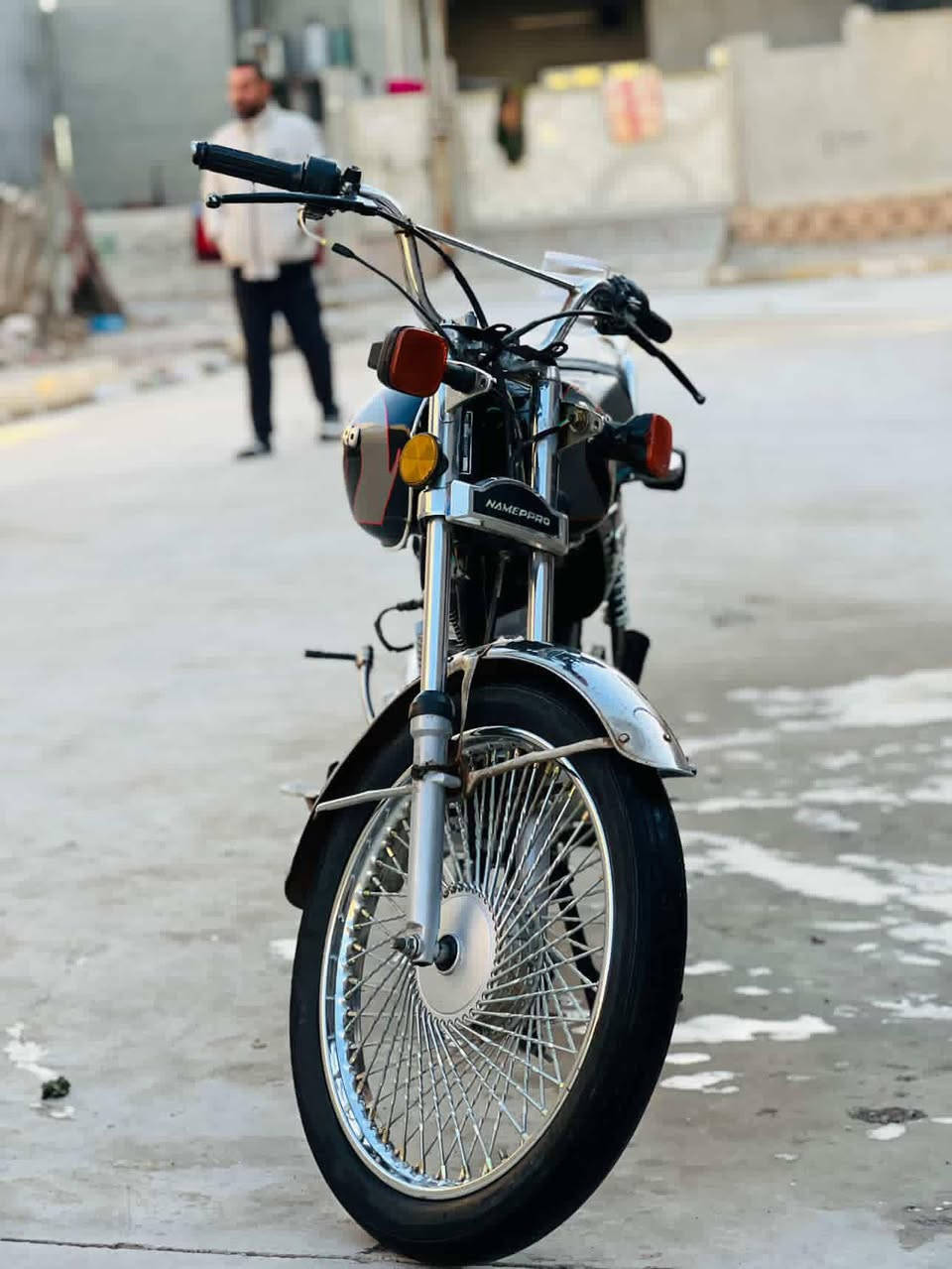 السلام عليكم
2022

للستفسار ***********
