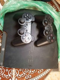 بلي اثري • كامل اغراضه • حله ابو غرق