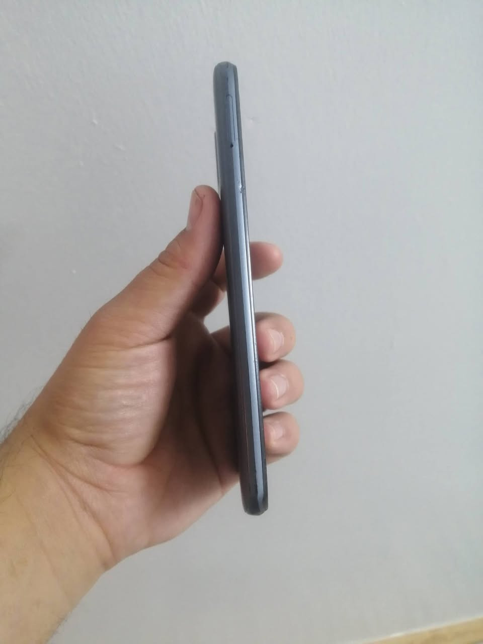 ريلمي سي 11 لبيع ذاكره 64 جهاز جديد بطاريه 5000
دبلا سيمكارت السعر ٦٠ وبيه مجال ***********
