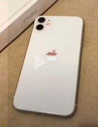 هونر X9b • تبديل بايفون 11 • نضيف